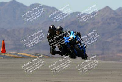 media/May-15-2022-SoCal Trackdays (Sun) [[33a09aef31]]/Turn 9 (11am)/